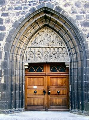 Marienportal