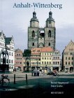 Anhalt Wittenberg